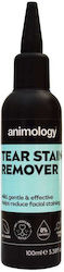 Animology Hunde Reinigungsmittel Augentropfen 100ml Animology Hunde Reinigungsmittel Augentropfen 100ml