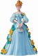 Cenerentola Floreale 6015332