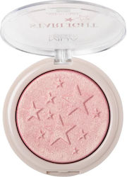 MUA Starlight Puderpuder Highlighter Hollywood ...