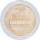 MUA Undress Your Skin Golden Scintillation 8.5gr