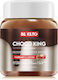 Beketo Keto Cream Chocolate King 250g