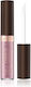 Eveline Lidschatten Matt in flüssiger Form Choco Glamour 04 6.5ml