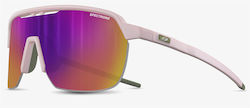 Julbo Γυαλιά Ποδηλασίας Julbo Γυαλιά Ποδηλασίας