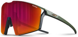 Julbo Велосипедни Очилa Julbo Велосипедни Очилa