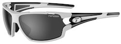 Tifosi Cycling Glasses DD155535