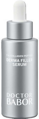 Doctor Babor Derma Filler Serum 30ml