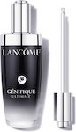 Lancome Genifique Ultimate Serum 115ml