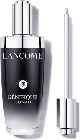 Lancome Genifique Ultimate Serum 115ml