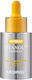 Medi-peel Peptide 9 Vitanol Ampoule Pro 30 Ml