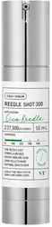 Vt Cosmetics Reedle Shot 300 50ml Intensive Strengthening Booster