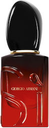 Giorgio Armani Si Passione Intense EDP 100ml