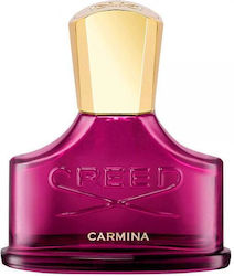 Creed Carmina Eau de Parfum 30ml Creed Carmina Eau de Parfum 30ml
