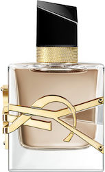 Ysl Libre Flowers & Flames Eau de Parfum 30мл