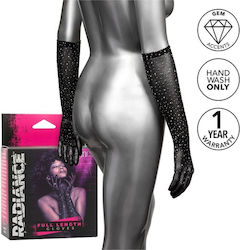 Radiance Black