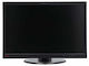 Lenovo L2251P Refurbished Grade A IPS Monitor 22"