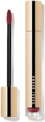 Bobbi Brown Luxe Lang anhaltend Flüssig Lippens...