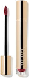 Bobbi Brown Luxe Υγρό Κραγιόν