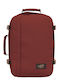 Cabin Zero Backpack 36lt Κόκκινο