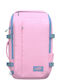 Cabin Zero Backpack 32lt Ροζ