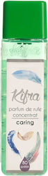 Kifra Ultra-Concentrated Laundry Fragrance Caring Scent 200ml