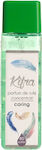 Kifra Parfum de Rufe Ultra-Concentrat Aromă Delicată 200ml