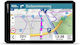Gps Garmin Dezl Lgv720 EE+South Africa