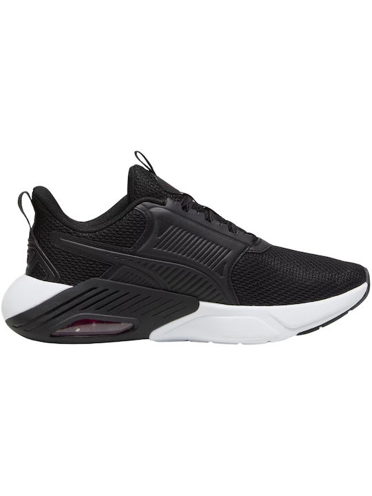 PUMA X-cell Nova Fs Γυναικεία Αθλητικά Παπούτσι...