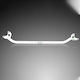 Ultra Racing Iron Car Strut Bar