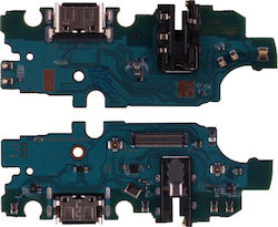 Πλακέτα για SAMSUNG A14 5G A146B Πλακέτα για SAMSUNG A14 5G A146B