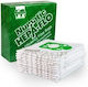 Numatic Vacuum Cleaner Bags 5pcs Universal