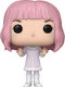 Funko Pop! Television: Wednesday - Enid Sinclair 1578