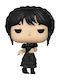 Funko Pop! Television: Wednesday Addams 1577