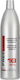 Freelimix 10Band 1000ml