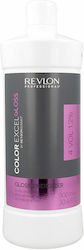Revlon Excel Gloss Developer Color Activating Milk 4Vol 900ml