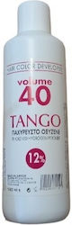 Tango Colour Developer 40Vol 1000ml