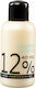 Stapiz Oxycream 40Vol 150ml