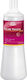 Wella Touch Οξειδωτικό Γαλάκτωμα 13Vol 1000ml
