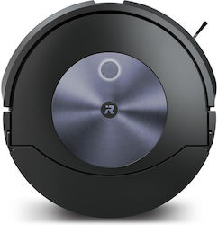 iRobot Roomba Combo j7 με Οπτική Χαρτογράφηση iRobot Roomba Combo j7 με Οπτική Χαρτογράφηση