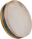 Thomann Bendir Mit Synthetischem Leder
