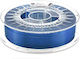 Extrudr ASA 3D Printer Filament 1.75mm Μπλε 0.75kg 1τμχ (Spool)