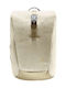 Deuter Backpack 22lt Beige