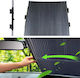Interior Car Sun Shade Windshield