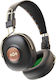 The House Of Marley Positive Vibration Безжични...