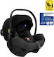 Avionaut Pixel PRO 2.0 Autositz i-Size Black 0-...