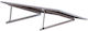 Elmark 4235808BX/TR Βάση Στήριξης