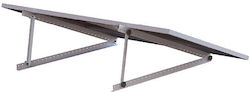 Elmark 4235806BX/TR Bază De Montaj Triunghi