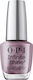 OPI Infinite Shine Лак за Нокти Дълготраен Surr...