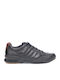 Sneakers Black