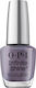 OPI Infinite Shine Лак за Нокти Дълготраен Funm...