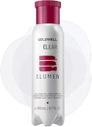 Goldwell Elumen Боя За Коса Без Амоняк Clear 200ml